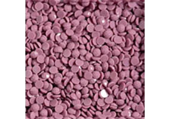 Diamond Dotz Freestyle DDH-8093 Light Mauve