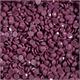 Diamond Dotz Freestyle DDH-8095 Dark Mauve