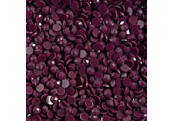 Diamond Dotz Freestyle DDH-8096 Maroon