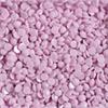 Diamond Dotz Freestyle DDH-8097 Pale lilac