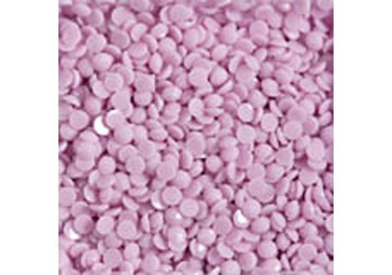 Diamond Dotz Freestyle DDH-8097 Pale lilac