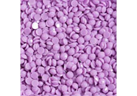 Diamond Dotz Freestyle DDH-8098 Lilac
