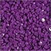 Diamond Dotz Freestyle DDH-8101 Purple