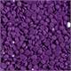 Diamond Dotz Freestyle DDH-8102 Dark Purple