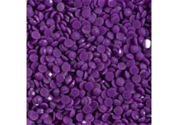 Diamond Dotz Freestyle DDH-8102 Dark Purple