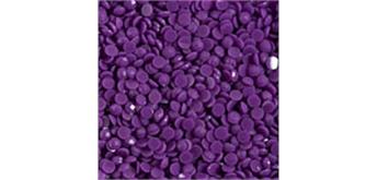 Diamond Dotz Freestyle DDH-8102 Dark Purple