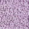 Diamond Dotz Freestyle DDH-8103 Purple Ice