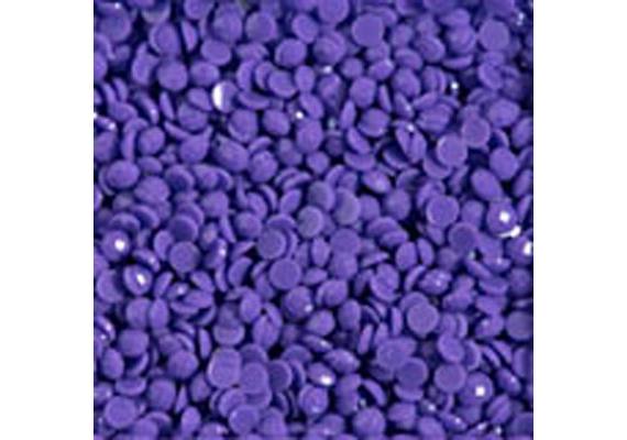Diamond Dotz Freestyle DDH-8105 Jacaranda