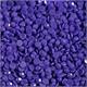 Diamond Dotz Freestyle DDH-8106 Imperial Purple