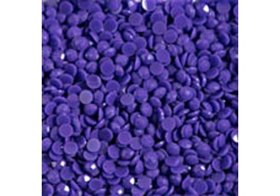 Diamond Dotz Freestyle DDH-8106 Imperial Purple