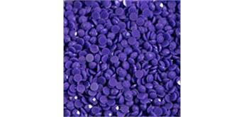 Diamond Dotz Freestyle DDH-8106 Imperial Purple