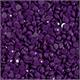 Diamond Dotz Freestyle DDH-8107 Royal Purple