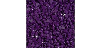 Diamond Dotz Freestyle DDH-8107 Royal Purple