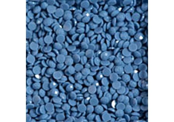 Diamond Dotz Freestyle DDH-8110 Blue Shadow