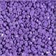 Diamond Dotz Freestyle DDH-8112 Soft Violet