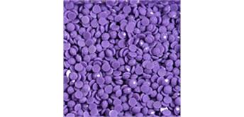 Diamond Dotz Freestyle DDH-8112 Soft Violet