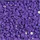 Diamond Dotz Freestyle DDH-8114 Gentian Violet