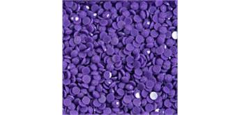Diamond Dotz Freestyle DDH-8114 Gentian Violet