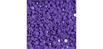 Diamond Dotz Freestyle DDH-8114 Gentian Violet