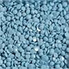 Diamond Dotz Freestyle DDH-8122 Azure