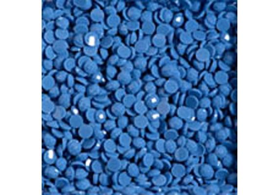 Diamond Dotz Freestyle DDH-8123 Cornflower