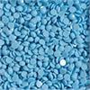 Diamond Dotz Freestyle DDH-8125 Forget-me-not Blue