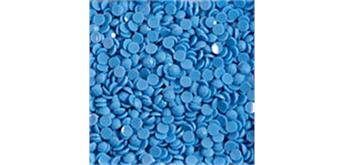 Diamond Dotz Freestyle DDH-8126 Delphinium Blue
