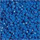Diamond Dotz Freestyle DDH-8128 Reflex Blue