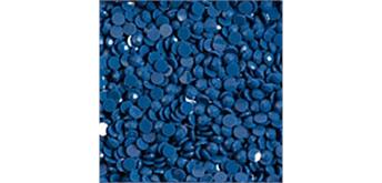 Diamond Dotz Freestyle DDH-8137 Dark Denim