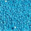 Diamond Dotz Freestyle DDH-8138 Light Aegean