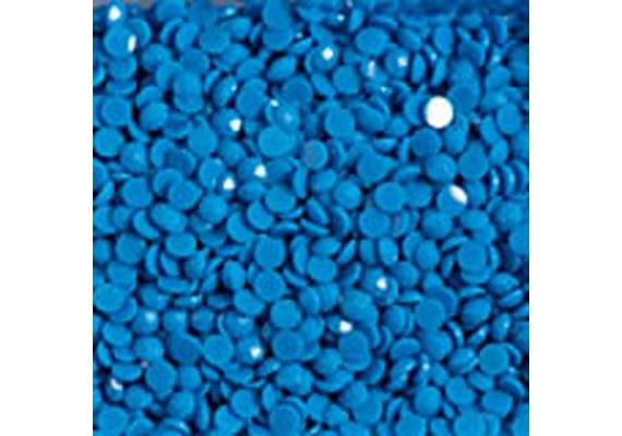 Diamond Dotz Freestyle DDH-8140 Deep Aegean Blue