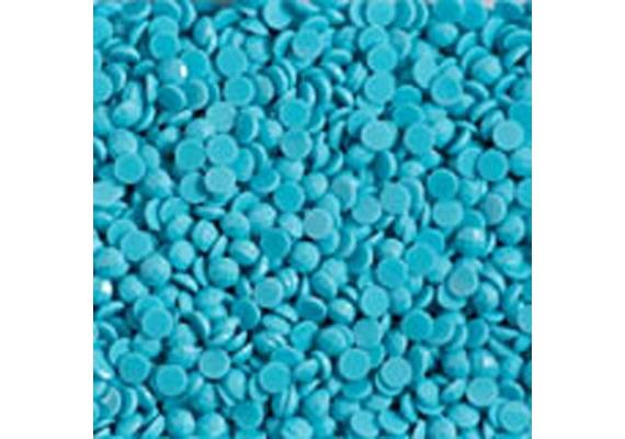 Diamond Dotz Freestyle DDH-8141 Light Aqua