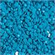 Diamond Dotz Freestyle DDH-8143 Dark Aqua
