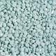 Diamond Dotz Freestyle DDH-8148 Ice Blue