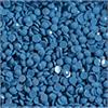 Diamond Dotz Freestyle DDH-8153 Oriental Blue