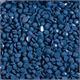 Diamond Dotz Freestyle DDH-8155 Dark oriental blue