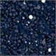Diamond Dotz Freestyle DDH-8157 Midnight Blue