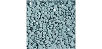Diamond Dotz Freestyle DDH-8160 Light Teal