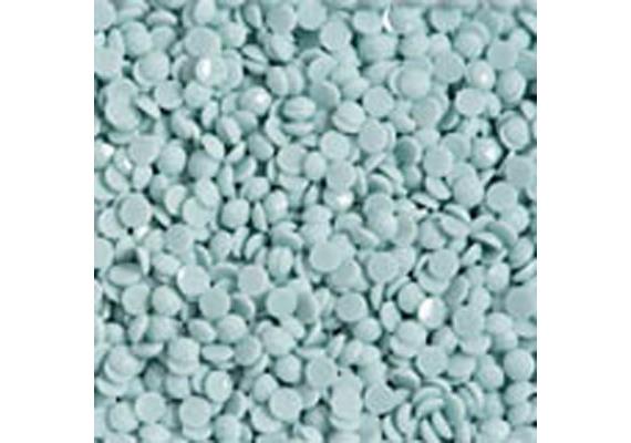 Diamond Dotz Freestyle DDH-8165 Aqua Mist