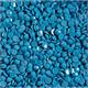 Diamond Dotz Freestyle DDH-8169 Kingfisher