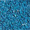 Diamond Dotz Freestyle DDH-8169 Kingfisher