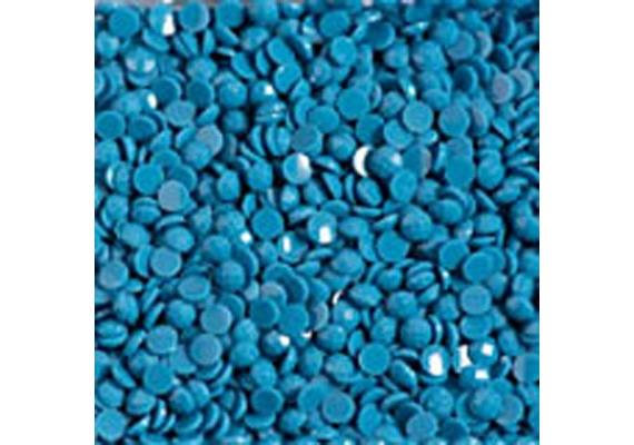 Diamond Dotz Freestyle DDH-8169 Kingfisher