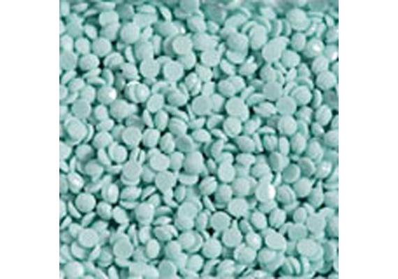 Diamond Dotz Freestyle DDH-8173 Light Aqua Marine