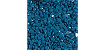 Diamond Dotz Freestyle DDH-8176 Dark Aqua Marine