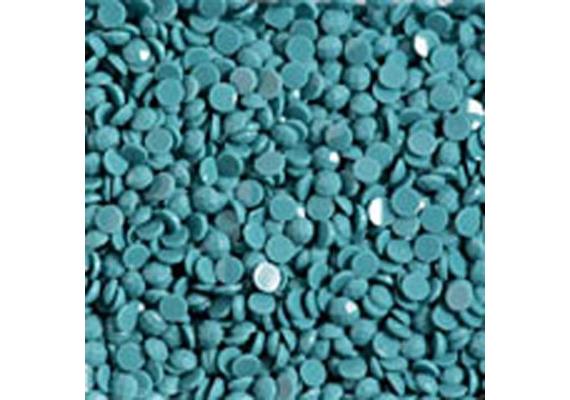 Diamond Dotz Freestyle DDH-8180 Dark Turquoise