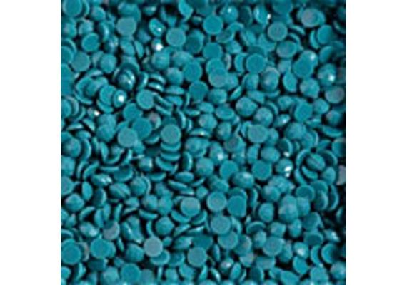 Diamond Dotz Freestyle DDH-8181 Oriental Turquoise