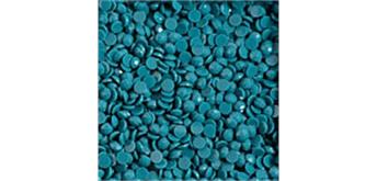 Diamond Dotz Freestyle DDH-8181 Oriental Turquoise