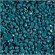 Diamond Dotz Freestyle DDH-8182 Midnight Turquoise