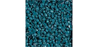 Diamond Dotz Freestyle DDH-8182 Midnight Turquoise