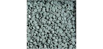 Diamond Dotz Freestyle DDH-8184 Pale Slate